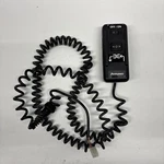Bruno Joey Wheelchair Lift Remote Replacement Part. Fixed Price $115.00.