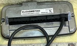 35 Amp Controller, D51300.03 For Jazzy Power Wheelchair ELEASMB7082. 4 Pin. Ok.. Fixed Price $40.00.
