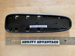 New: Permobil 13 3G Body Base, Without Insert.. Fixed Price $40.00.
