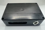 Golden Technologies Gmoki-cb Dual Motor Control Box. Fixed Price $199.00.