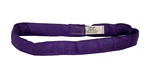 Sure-lok Quick Strap FE200750-16 Rv/camper/motorhome/trailer. Fixed Price $14.97.