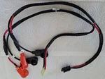 Pride Power Chair Battery Connections (DWR1060H018). Fixed Price $30.00.