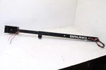 Bruno Out-rider Truck Bed Lifting Hoist Bracket Long Top Arm For Scooter. Fixed Price $269.95.