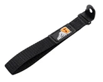 Agency 6 Rear Liftgate Hatch Pull Strap -fits Toyota 4RUNNER 5TH. Fixed Price $19.99.