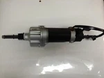 Used Dalton SC-S135 Motor Transaxle Assembly. Fixed Price $99.99.