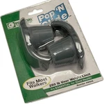 Pop Glide Skis W605 Essential Medical Supply Fit Most Rear Legs. Fixed Price $7.50.