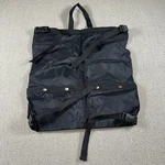 Skil-care Oxygen Tank Cylinder Holder Double 16 -24 Black. Fixed Price $20.00.
