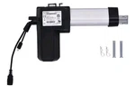 Deltadrive 1.28.000.190.30 Motor For Electric Recliner Lift Chair Actuator.... Fixed Price $69.99.