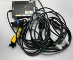 Pride Mobility Control Box CM310M - CTL2205786. Fixed Price $118.00.