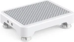 Mobility One Step Stool, Heavy Duty Indoor Outdoor Non-slip Small Platfo.... Fixed Price $34.54.