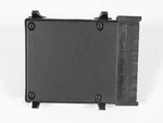 Genuine Mopar 2007-2020 Dodge Challenger Power Seat Switch Drive Side 56049429AF. Fixed Price $333.71.