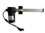 Mulin Electric ML8-172 Power Recliner Motor. Fixed Price $79.99.