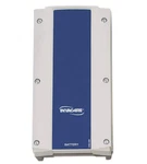 Invacare 24V Quick-release Rechargeable Battery Pack For Reliant Electric Lifts. Fixed Price $139.99.