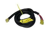 Bruno VSL-6000 Up/down Motor Wiring Harness Wires Cable Out Lift Parts. Fixed Price $49.99.