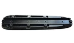 Permobil Armrest Body 16" 1855606 318789-99 Corpus 3G Vs No Padding. Fixed Price $37.99.