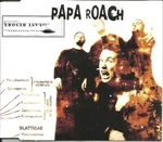 Papa Roach Last Resort W/ 2 Live Trx & Video Europe Cd Single Sealed Usa Seller. Fixed Price $34.99.