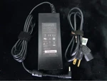 Oem Inogen MANGO100-19B Power Supply Compatible W/G2, G3, G4, IS-300 & More. Fixed Price $27.99.