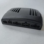 Invacare DK-PMB28 Wheelchair Power Module MK6 60 W/acc. Fixed Price $79.99.