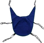 Proheal Universal Lift Sling, Large, 64"L X 43". Fixed Price $37.79.