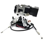 Devmo Rear Hatch Tailgate Trunk Lock Latch Liftgate Actuator With Motor And C.... Fixed Price $100.87.