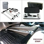 Authentic Freedom Staff Hand Controls 2.0 Disabled Driver. Fixed Price $229.00.