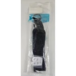 Bodypoint Hip Belt 4-PT Center-pull Wheelchair Black. Fixed Price $20.00.