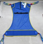 Drive Medical Full Body Patient Sling Mesh Medium #13223M Xlnt Cond!. Fixed Price $50.00.