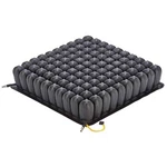 Roho High Profile Dual Compartment Cushion, With Size Selector,. Fixed Price $437.00.