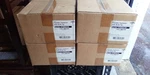 Medline Flexible Yankauer With Flange Tip, No Vent, Fine Capacity, Cases (4). Fixed Price $225.00.
