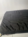 Roho 2RLGC Cushion For Parts Repair Wheelchair. Fixed Price $54.00.