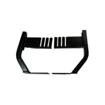 Hanger For Universal Seat Frame Jazzy Power Wheelchairs Bracket. Fixed Price $55.00.