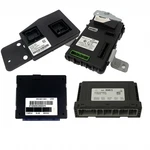 2006 Hyundai Tiburon Body Control Module Bcm Inner Cabin Fuse Box JPW6R. Fixed Price $80.96.