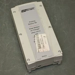 Sr Smith Battery 100-1200, Linak BAJ2-U019-01, 24V Dc For Pool Lift, Mfg 09/2021. Fixed Price $139.95.