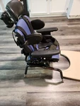 Rifton Activity Chair Medium - For Child. Fixed Price $699.00.