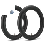 Nigoolata Inner Tube For Dirt Bike Tires 2.75/3.00-17. Fixed Price $25.02.