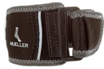 Mueller Premium HG80 Tennis Elbow Brace. Fixed Price $19.97.
