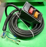 Nos Braun Corp 205-0568-1 Wheelchair Lift Pendant Ships Free. Fixed Price $199.99.