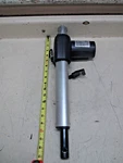 Linak LA27-C761-00 Hospital Bed In-line Lift Actuator Invacare 1193725. Fixed Price $58.49.