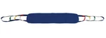 Drive Medical 13263H Patient Lift Padded Sit Stand Buttock Strap New! QTY.2. Fixed Price $69.00.