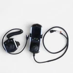 Quantum Q6 Edge Joystick Control Module CTL123217 1751-8009 CTL137822 1752-8209. Fixed Price $260.99.