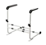 Couch Stand Assist Aid Elderly Lift Chair Handle Mobility Support. Fixed Price $52.00.