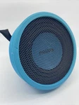 Philips Dot Wireless Portable Bluetooth Speaker Splash Proof SB2000A/37. Fixed Price $25.49.