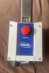 Invacare Reliant Linak Controller Unit CBJ2001HA011161 350, 450. Fixed Price $111.98.