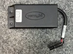 Permobil Tilt Control Box C300 C500 Power Wheelchair Item 316730 #98. Fixed Price $44.99.