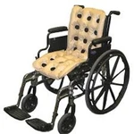 Waffle Ehob 201WP (beige) Multi-care Pad With Pump. Fixed Price $47.90.