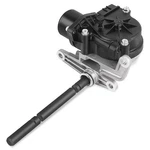 4WD Transfer Case Actuator Motor For 2012-2020 Toyota 4RUNNER, 2005-2017 Tacoma,. Fixed Price $202.45.