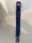Sure Lok Lap Belt FE200595-105. Fixed Price $15.00.