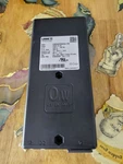 Linak Linear Actuator Control Box CBD6SP00020A-109 With Dpf Switch. Fixed Price $100.00.