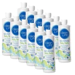 Clean Life No Rinse Body Bath. Fixed Price $150.75.