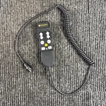 Golden Technologies Lift Chair ZKAD-1 Maxicomfort Auto Drive Hand Control Remote. Fixed Price $53.86.